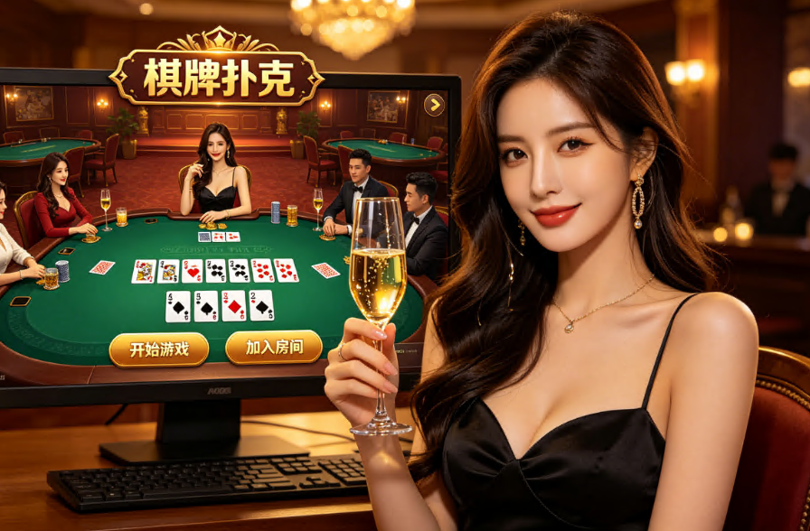 创意资源导航图片