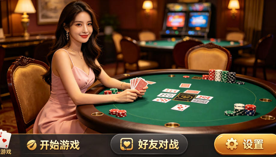 恩佐3主管精选导航图片