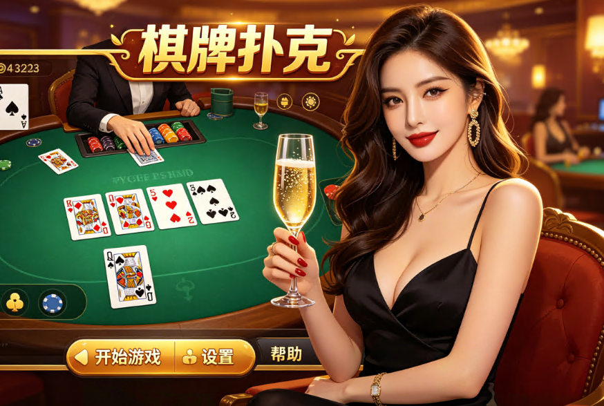 效率工具精选图片